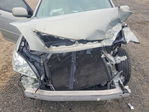 Lexus RX 2009
