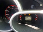 Pontiac Vibe 2009