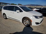 Chrysler Pacifica 2017