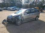 Mazda 5 2012