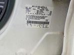 Ford Edge 2010