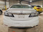 Honda Civic 2013