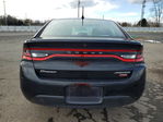 Dodge Dart 2014