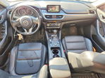 Mazda 6 2016
