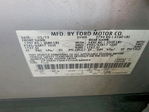 Ford Explorer 2013