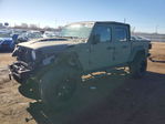 Jeep Gladiator 2020