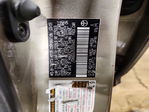 Toyota Prius 2005