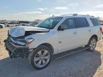 Ford Expedition 2024