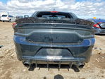 Dodge Charger 2018
