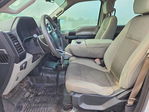 Ford F-150 2016