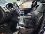 Jeep Cherokee 2012