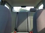 Toyota Matrix 2005