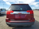 GMC Terrain 2017