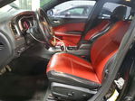 Dodge Charger 2015