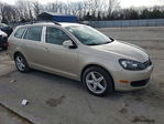 Volkswagen Jetta 2014