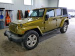 Jeep Wrangler 2007