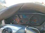 Ford Transit 2015