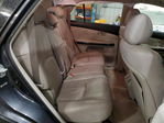 Lexus RX 2005