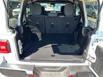Jeep Wrangler 2025