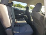 Toyota Highlander 2025