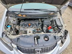 Honda Civic 2013