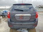 Chevrolet Equinox 2015