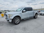 Ford F-150 2015