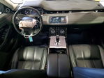 Land Rover Range Rover 2020