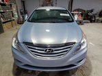 Hyundai Sonata 2012