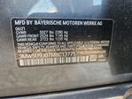 BMW M3 2021