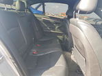 BMW Series 5 2014