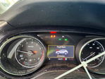 Buick Encore 2023