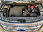 Ford Explorer 2015