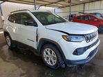 Jeep Compass 2024