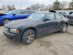 Dodge Charger 2010