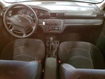 Chrysler Sebring 2004