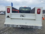Ford F250 2020
