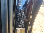Kia Forte 2024
