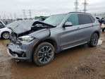 BMW X5 2014