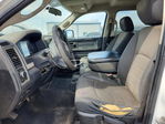 Dodge RAM 2010
