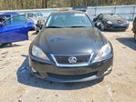 Lexus IS 2010
