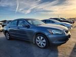 Honda Accord 2010