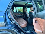 BMW X5 2020
