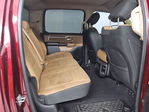 RAM 1500 2019