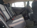 Subaru XV 2021