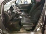Nissan Versa 2016
