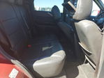 Ford Escape 2011