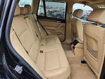 BMW X3 2014