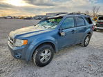 Ford Escape 2011