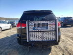 Toyota Sienna 2013